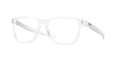 Oakley OX8163 CENTERBOARD 816315