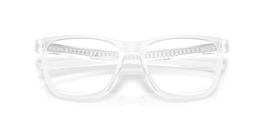 Oakley OX8163 CENTERBOARD 816315
