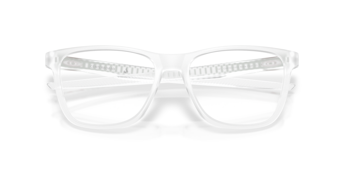 Oakley OX8163 CENTERBOARD 816315