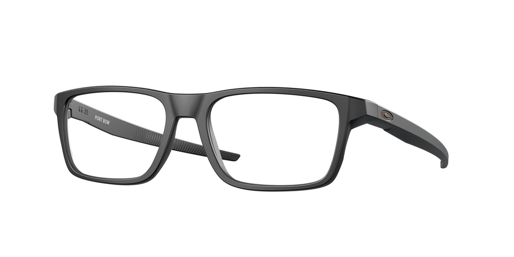 Oakley OX8164 PORT BOW 816401