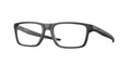 Oakley OX8164 PORT BOW 816401