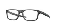 Oakley OX8164 PORT BOW 816401