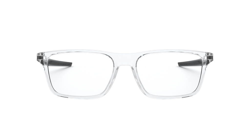 Oakley OX8164 PORT BOW 816402