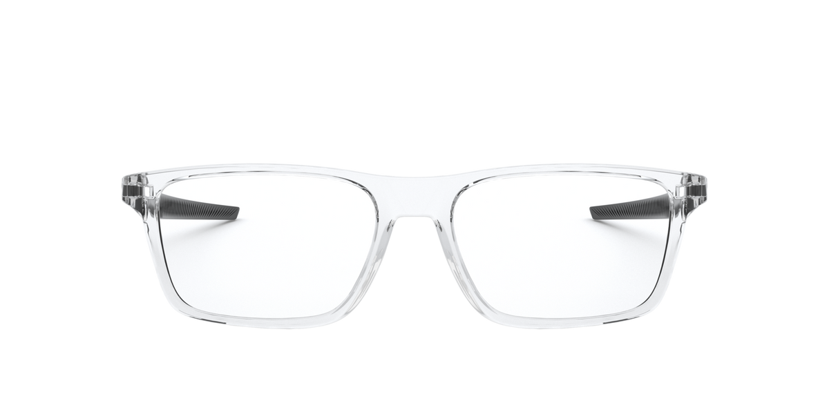 Oakley OX8164 PORT BOW 816402