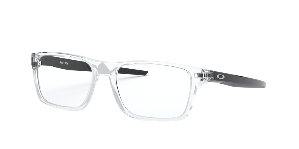 Oakley OX8164 PORT BOW 816402