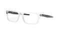 Oakley OX8164 PORT BOW 816402