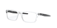 Oakley OX8164 PORT BOW 816402