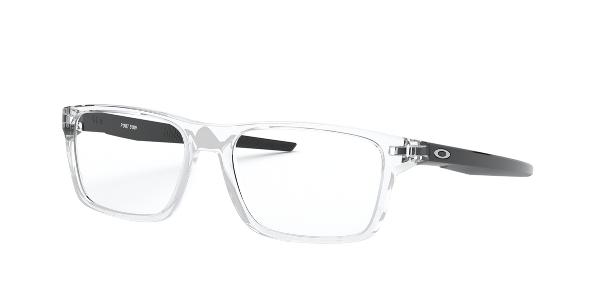 Oakley OX8164 PORT BOW 816402