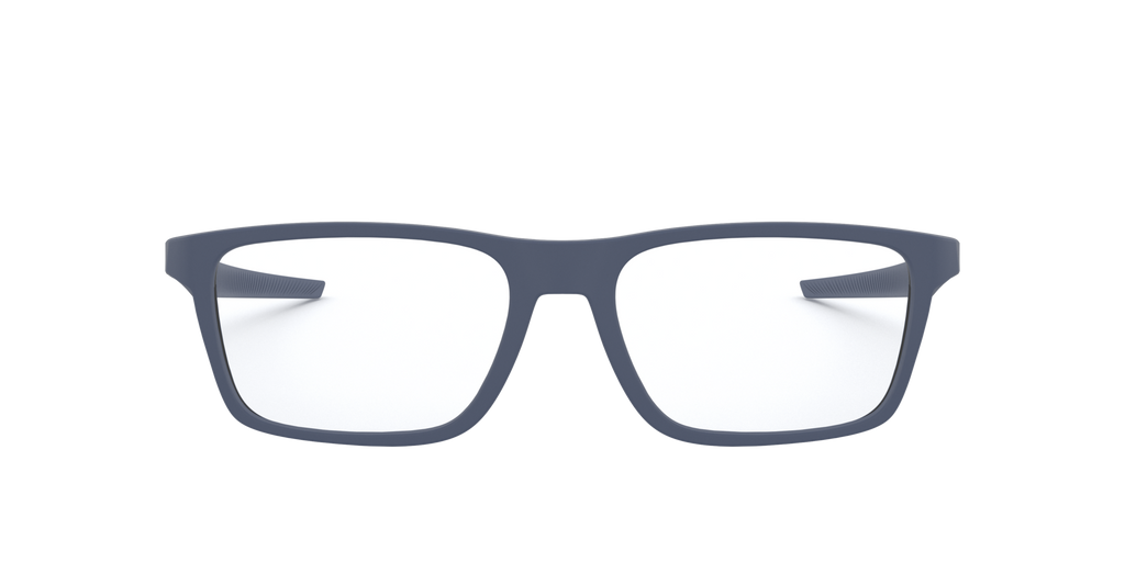 Oakley OX8164 PORT BOW 816403