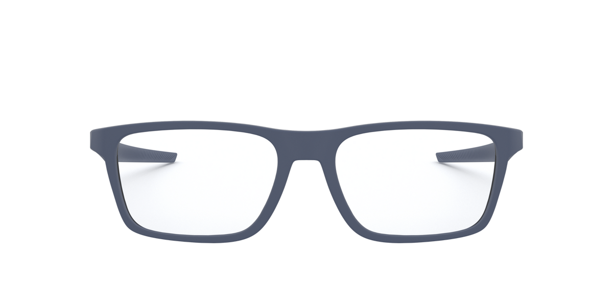 Oakley OX8164 PORT BOW 816403