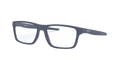 Oakley OX8164 PORT BOW 816403