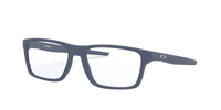 Oakley OX8164 PORT BOW 816403