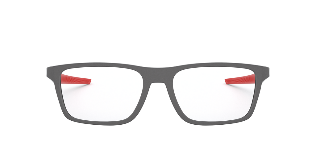 Oakley OX8164 PORT BOW 816404