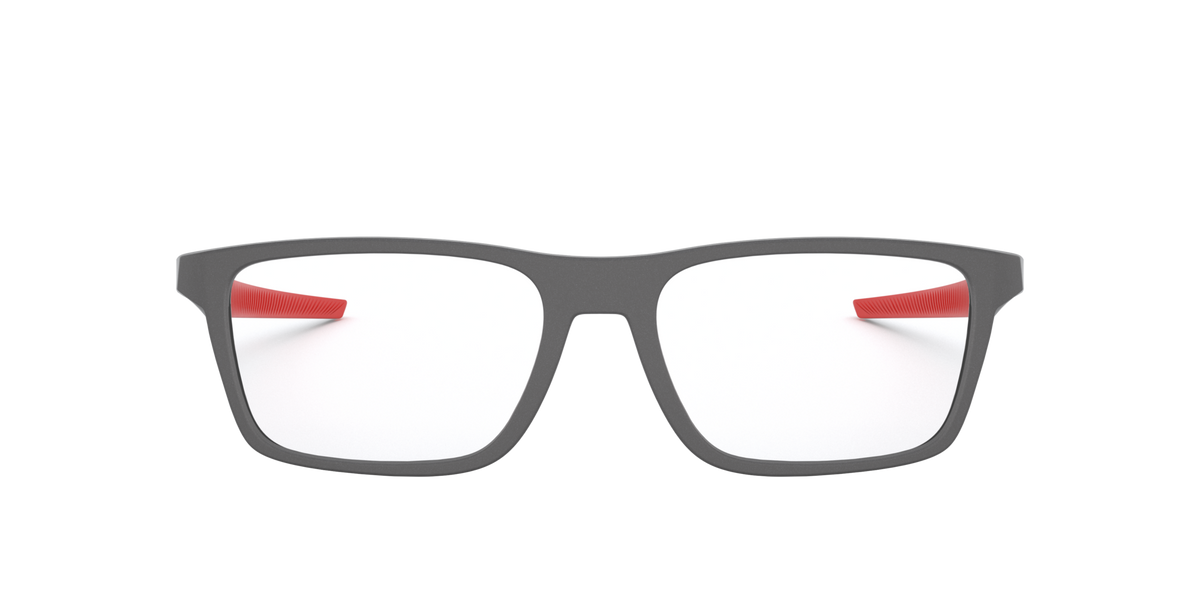 Oakley OX8164 PORT BOW 816404