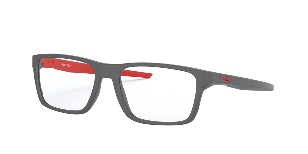 Oakley OX8164 PORT BOW 816404