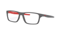 Oakley OX8164 PORT BOW 816404