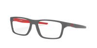 Oakley OX8164 PORT BOW 816404