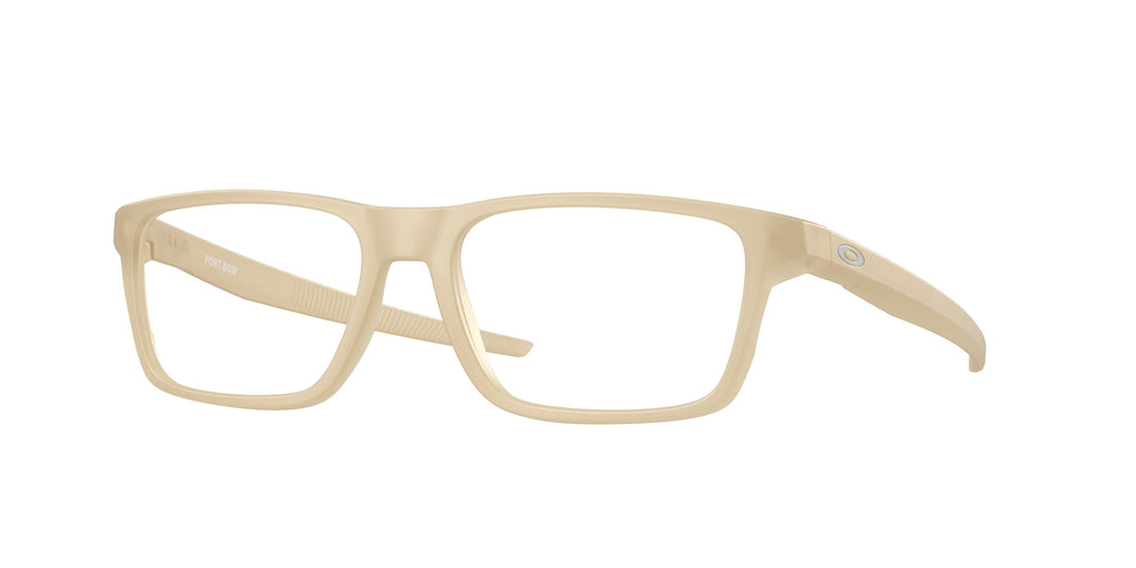 Oakley OX8164 PORT BOW 816410
