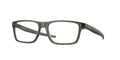 Oakley OX8164 PORT BOW 816411