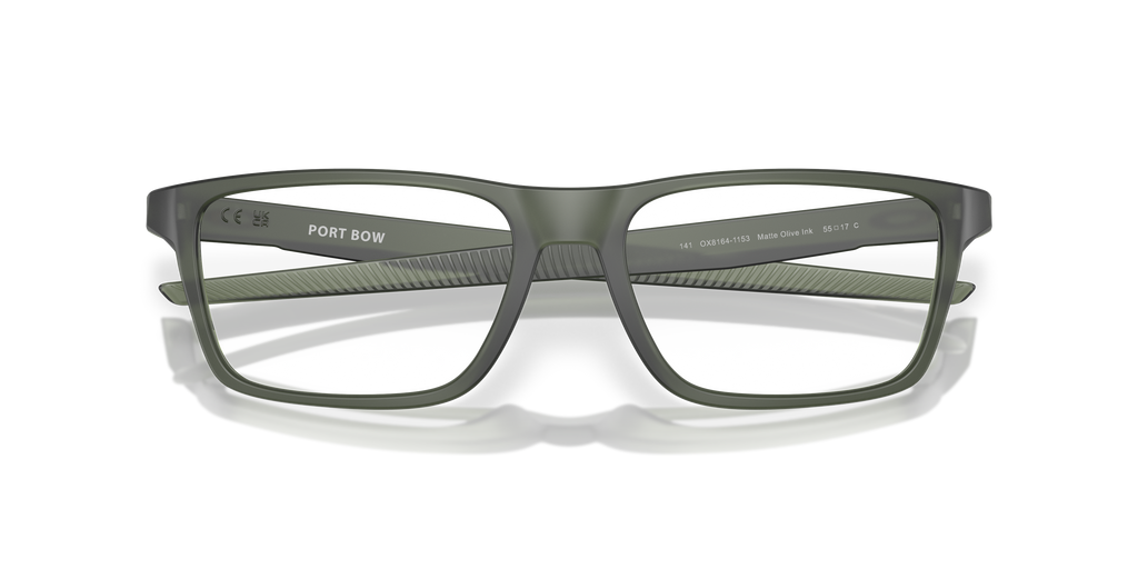 Oakley OX8164 PORT BOW 816411
