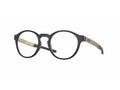 Oakley OX8165 SADDLE 816504