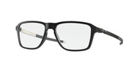 Oakley OX8166 WHEEL HOUSE 816601