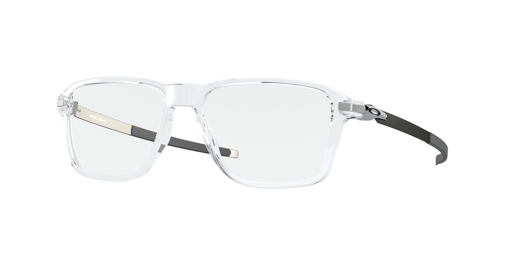 Oakley OX8166 WHEEL HOUSE 816602