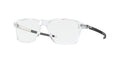 Oakley OX8166 WHEEL HOUSE 816602