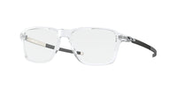 Oakley OX8166 WHEEL HOUSE 816602