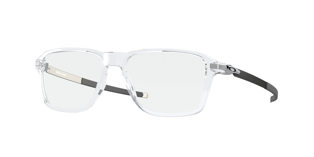 Oakley OX8166 WHEEL HOUSE 816602