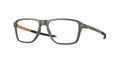 Oakley OX8166 WHEEL HOUSE 816607