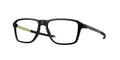 Oakley OX8166 WHEEL HOUSE 816608