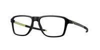 Oakley OX8166 WHEEL HOUSE 816608