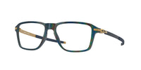 Oakley OX8166 WHEEL HOUSE 816609