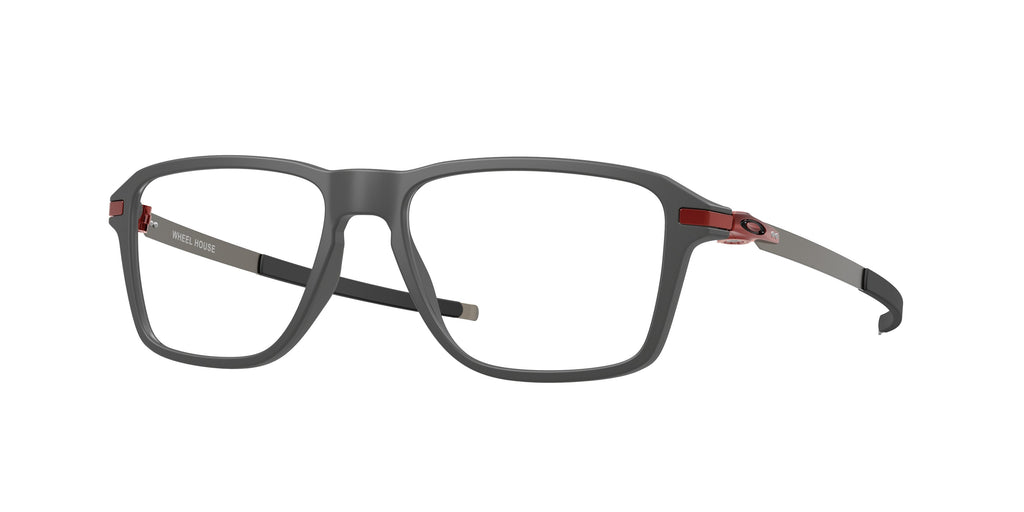Oakley OX8166 WHEEL HOUSE 816611