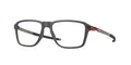 Oakley OX8166 WHEEL HOUSE 816611