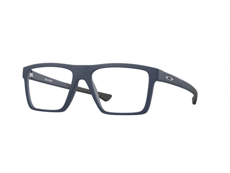 Oakley OX8167 VOLT DROP 816703
