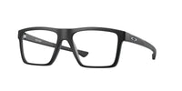 Oakley OX8167 VOLT DROP 816701