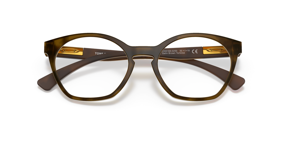 Oakley OX8168 TONE DOWN 816802