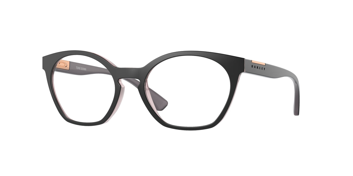 Oakley OX8168 TONE DOWN 816803