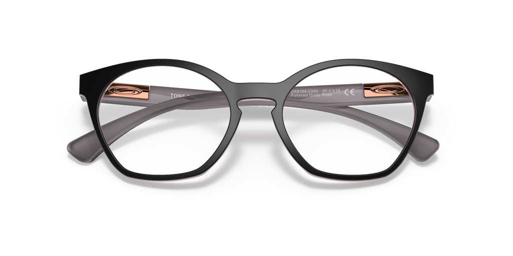 Oakley OX8168 TONE DOWN 816803
