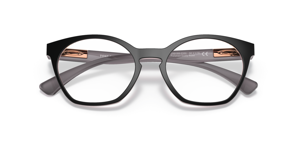 Oakley OX8168 TONE DOWN 816803