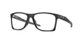 Oakley OX8173 ACTIVATE 817301