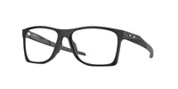 Oakley OX8173 ACTIVATE 817301