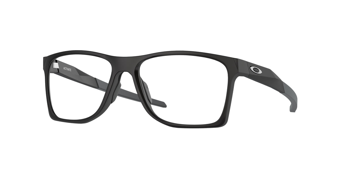 Oakley OX8173 ACTIVATE 817301