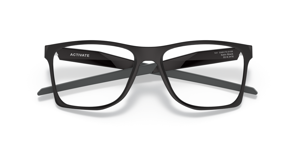 Oakley OX8173 ACTIVATE 817301