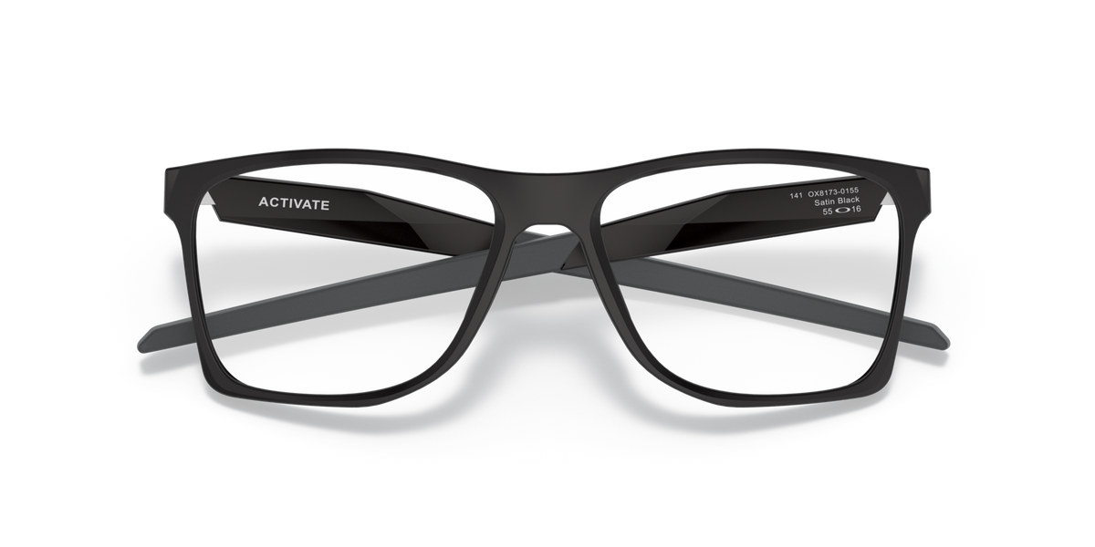 Oakley OX8173 ACTIVATE 817301