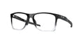 Oakley OX8173 ACTIVATE 817304