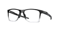 Oakley OX8173 ACTIVATE 817304