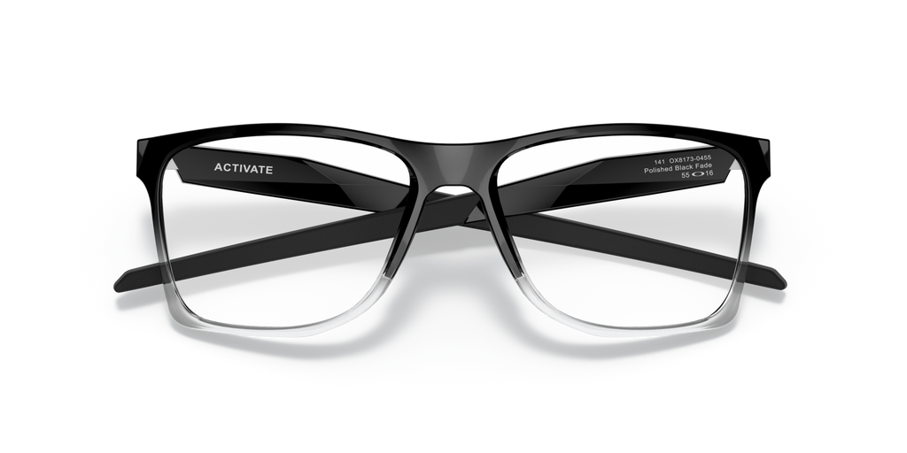 Oakley OX8173 ACTIVATE 817304